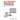 The Primary Behaviour Cookbook: Strategies at Your Fingertips