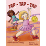 Tap - Tap - Tap