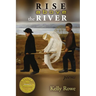 Rise above the River (Able Muse Book Award for Poetry)