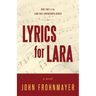 Lyrics for Lara