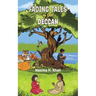 Fading Tales of the Deccan