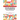 Post-AIDS Discourse in Health Communication: Sociocultural Interpretations