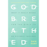 Godbreathed: What It Really Means for the Bible to Be Divinely Inspired