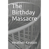 The Birthday Massacre