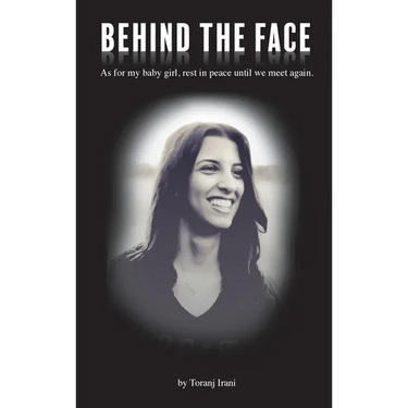 Behind The Face