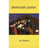 Democratic Justice