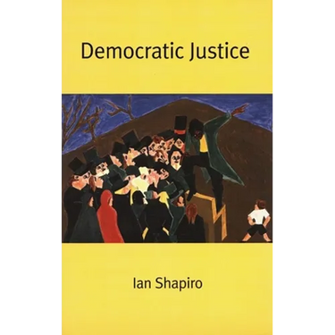 Democratic Justice