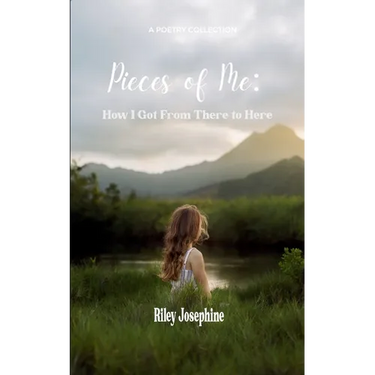 Pieces of Me