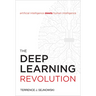 The Deep Learning Revolution