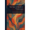 The Tale of Beowulf