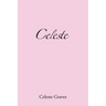 Celeste