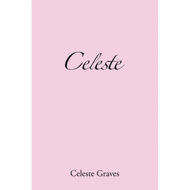 Celeste