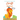 Jungle Spring: The Coup Against The Lion king