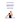 p-i-l-a-t-e-s Instructor Manual Mat Work Level 2