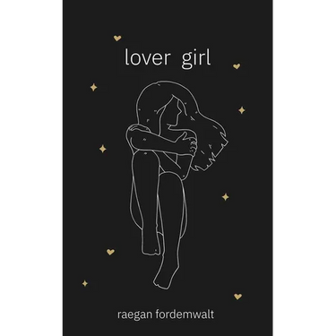 Lover Girl