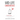Mid-Life Career Rescue (The Call For Change): How to change careers, confidently leave a job you hate, and start living a life you love, before it's t