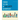 Through the Lens of Cultural Anthropology: Second Edition