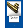 The Secret of Success