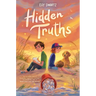 Hidden Truths