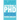 Authoring a PhD: How to Plan, Draft, Write and Finish a Doctoral Thesis or Dissertation