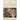 New Testament