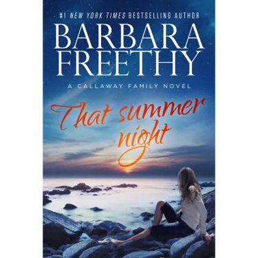 That Summer Night