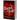 Rewind It Back (Standard Edition)