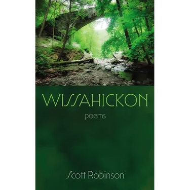 Wissahickon