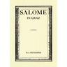 Salome in Graz