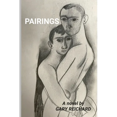 Pairings