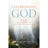 Experiencing God: 36 Ways According to Saint Francis of Assisi