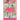 A.B.O. Comix Vol 7: A Better Solution