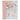 KJV Note-Taking Bible Faux Leather Hc Pink Floral Printed