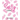 Sassy Planner (July 2023 - June 2024)