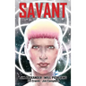 Savant