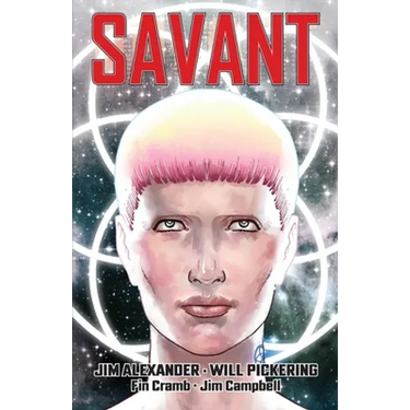 Savant