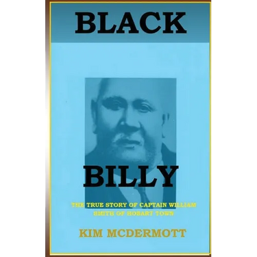 Black Billy