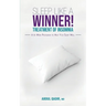 Sleep Like a Winner!: Treatment of Insomnia - A 6 week Program to Help you Sleep Well