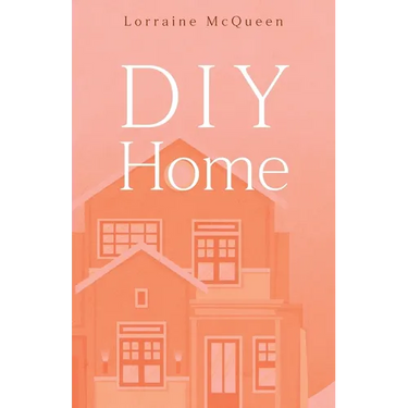 DIY Home