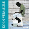 Koen Vermeule: Dreamer: Dreamer