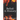 Belial: A History