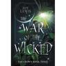 The War of the Wicked