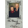 The Story of Grace