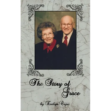 The Story of Grace