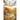 The Bhagavadgita Conceals