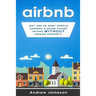 Airbnb: Why so many people are earning a seven-figure income without owning property