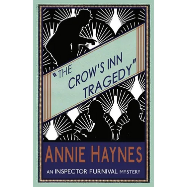 The Crow's Inn Tragedy