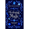 Celestial Magic: Myrtlewood Mysteries Book 4