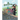 A Dairytale
