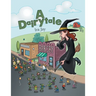 A Dairytale